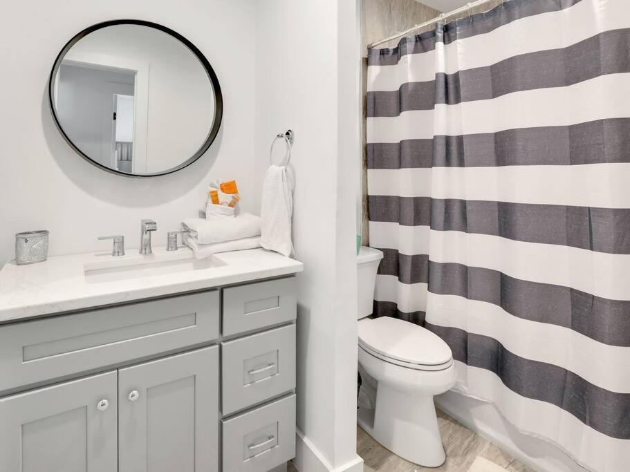 Elevated 1152 - Serene Family Friendly 4 Bed Pool Home マルコ・アイランド エクステリア 写真